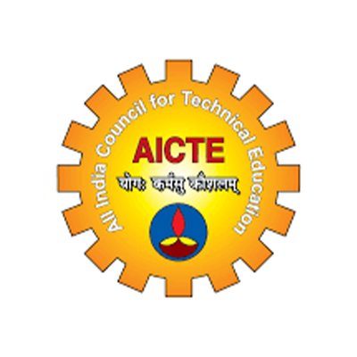icon2